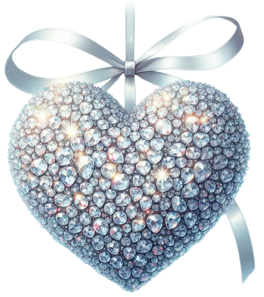 VALENTINES DAY #37