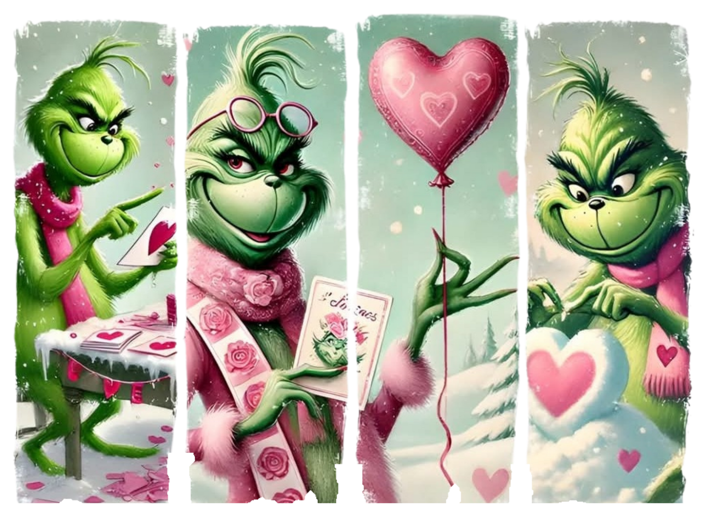 VALENTINES DAY #38