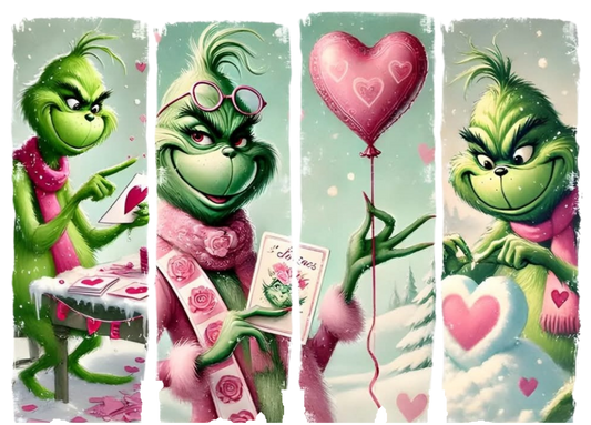 VALENTINES DAY #38