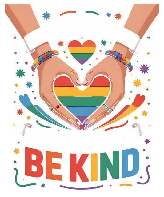 PRIDE #9