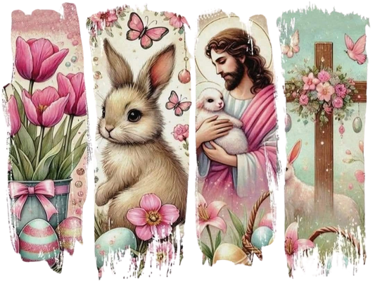 EASTER #148