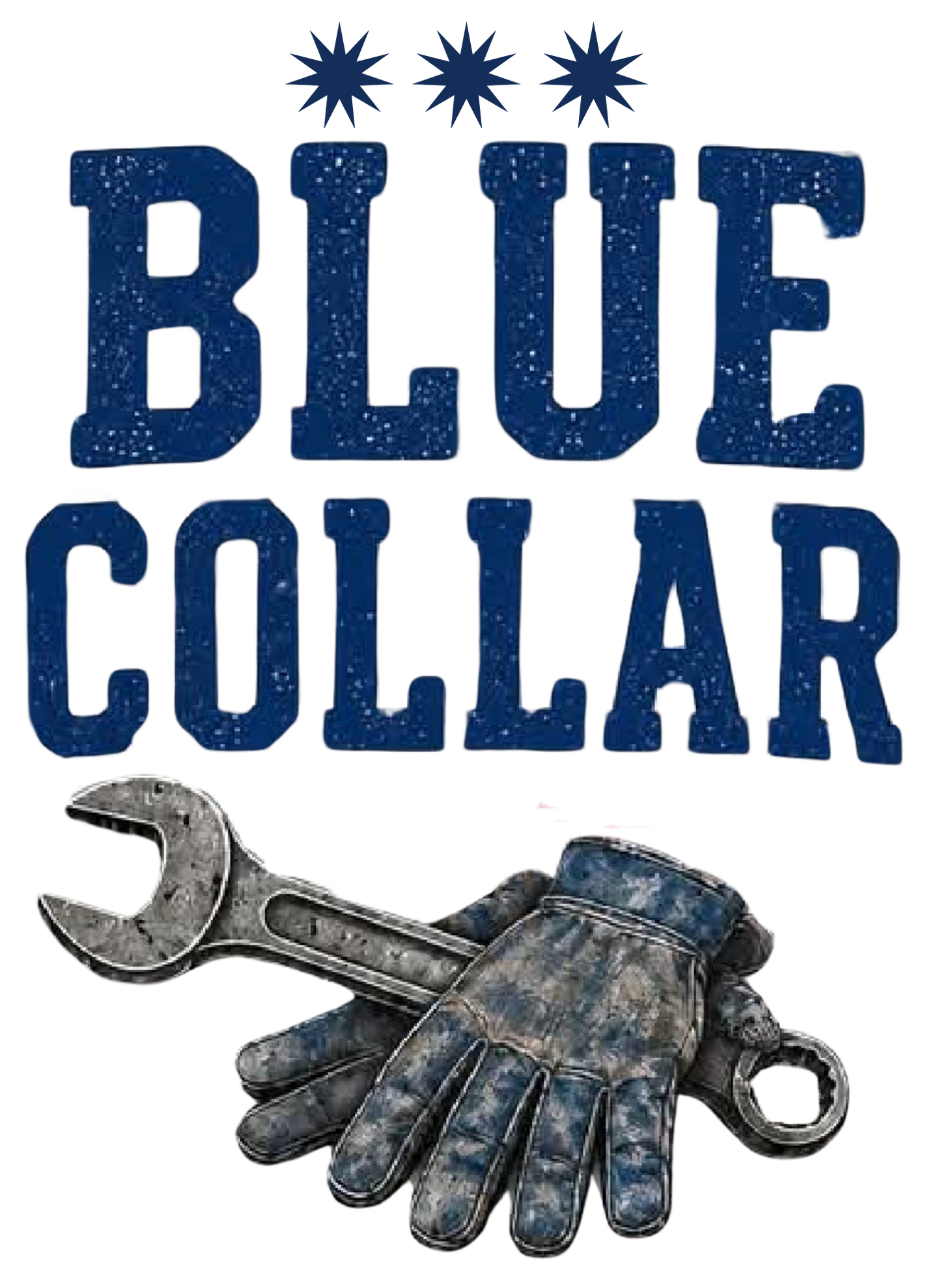 RED WHITE AND BLUE #142