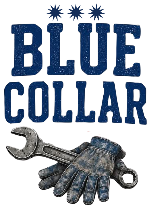 RED WHITE AND BLUE #142