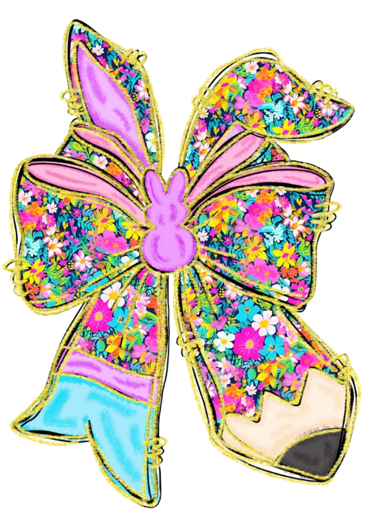 EASTER #175
