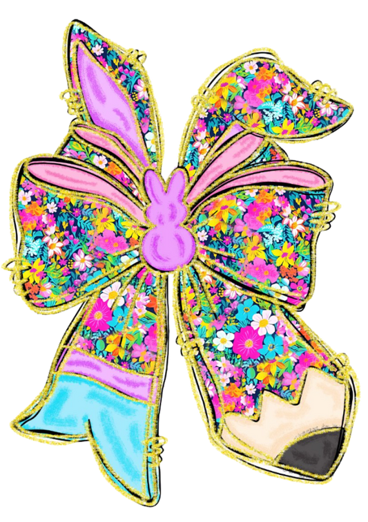 EASTER #175