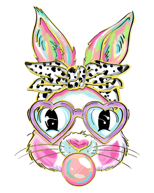 EASTER #174