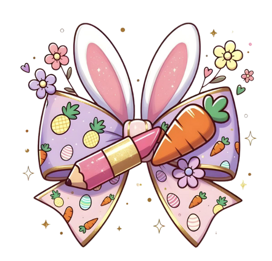 EASTER #173
