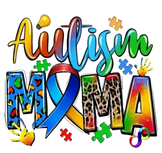AUTISM #7