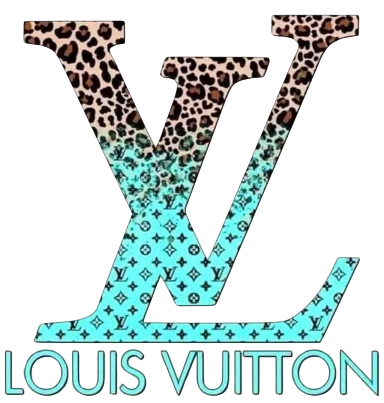 LUXURY #15