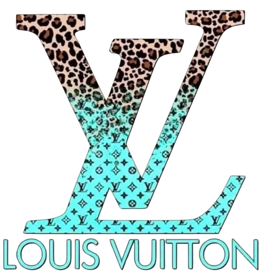 LUXURY #15