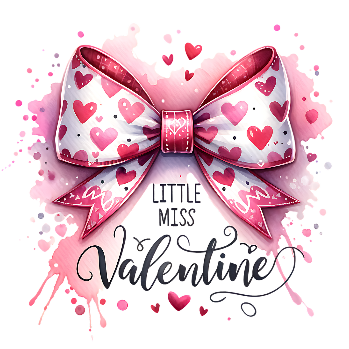VALENTINES DAY #9