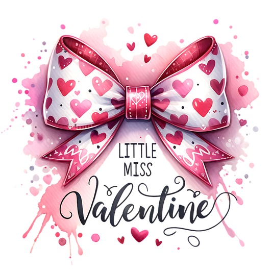 VALENTINES DAY #9