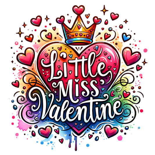 VALENTINES DAY #6