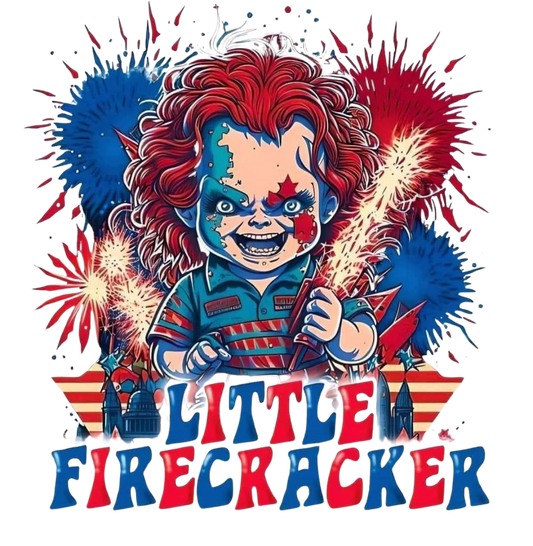 RED WHITE AND BLUE #78