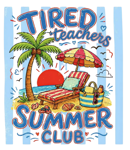 SUMMER #106