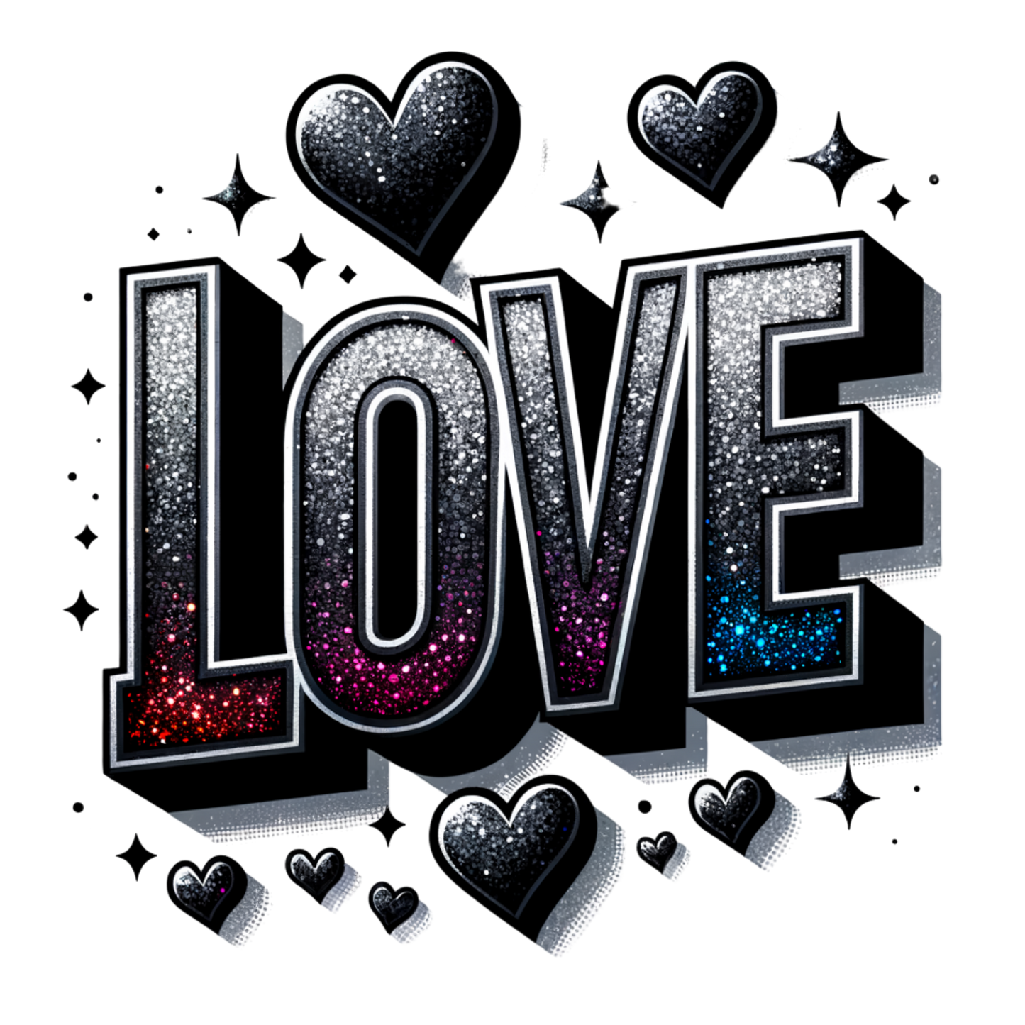 VALENTINES DAY #3