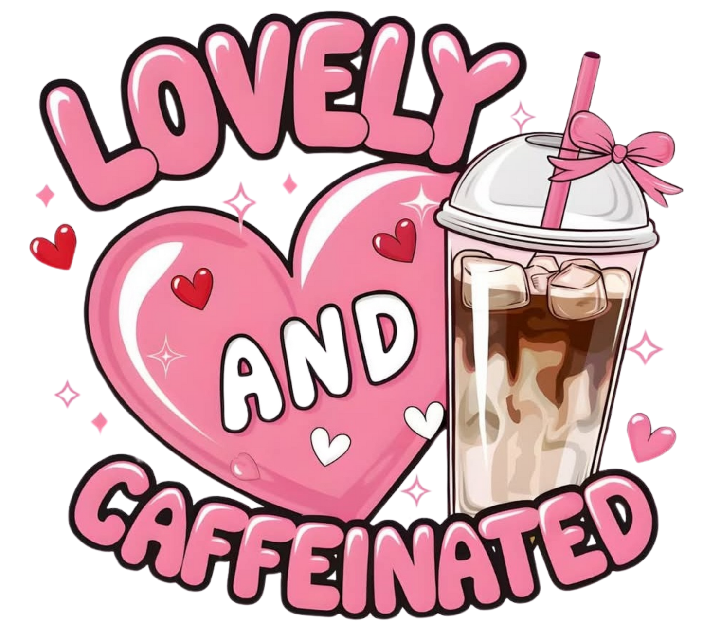VALENTINES DAY #28