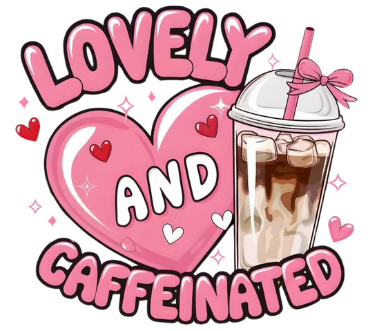 VALENTINES DAY #28