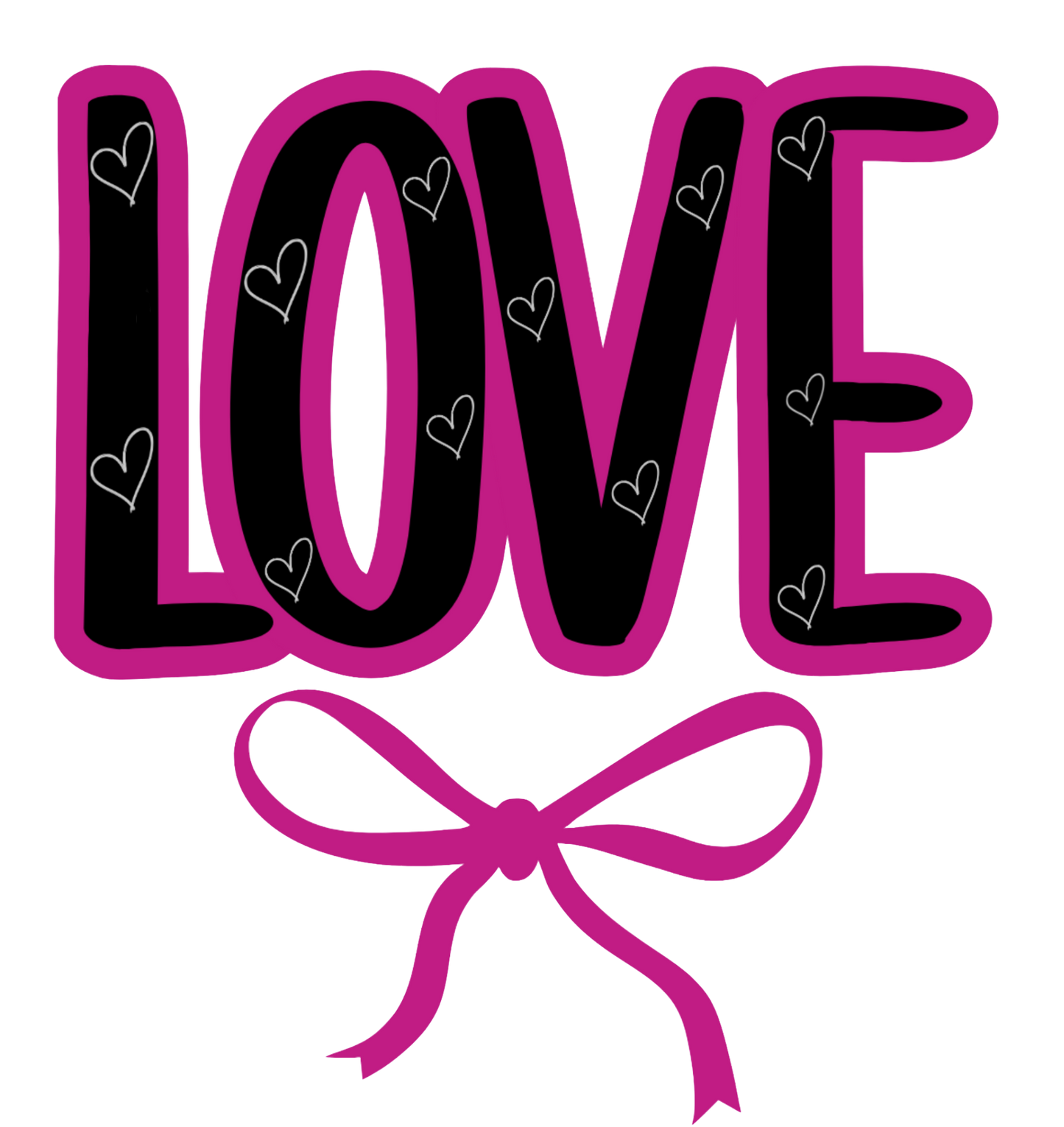 VALENTINES DAY #26