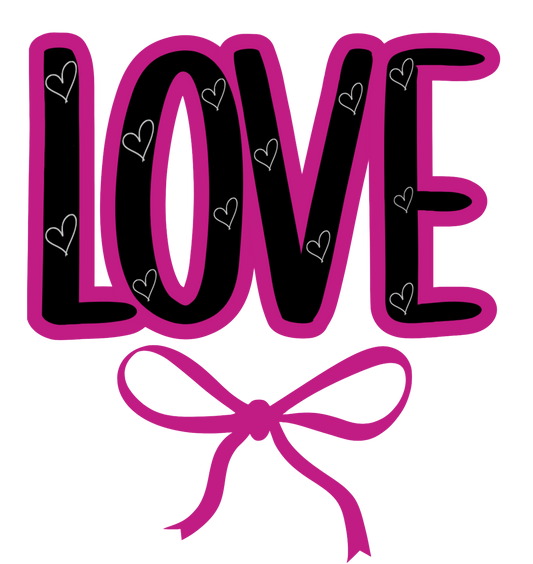 VALENTINES DAY #26