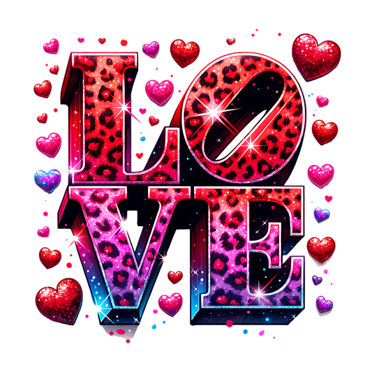 VALENTINES DAY #118