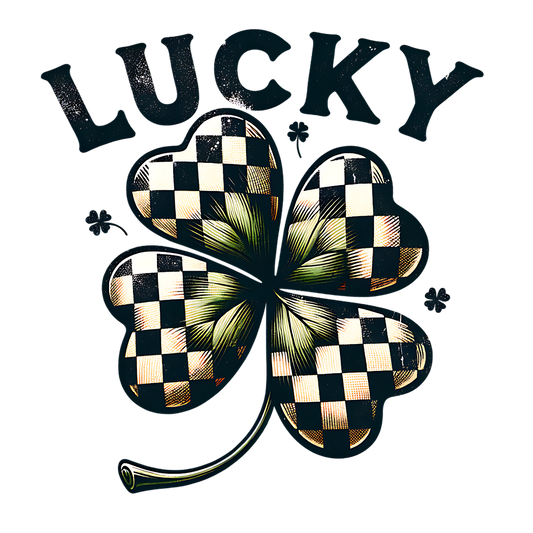 ST PATRICKS DAY #37