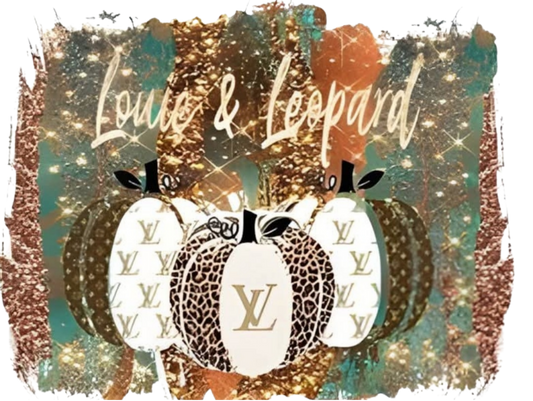 LUXURY #6