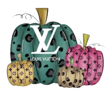LUXURY #16