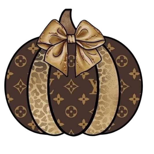 LUXURY #10