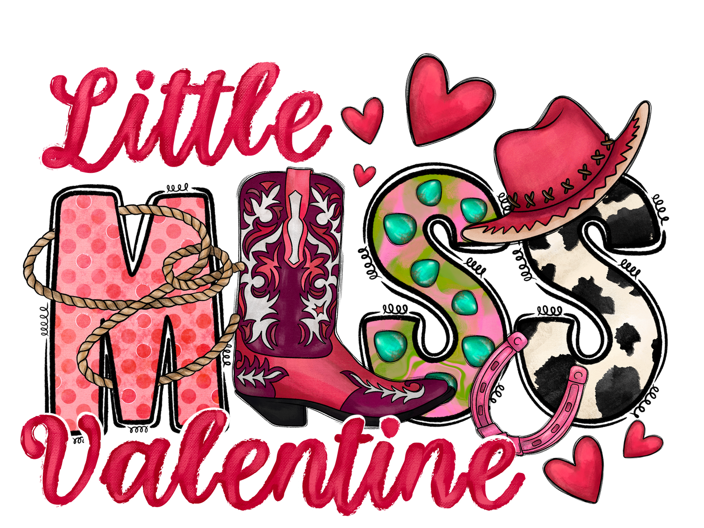 VALENTINES DAY #114