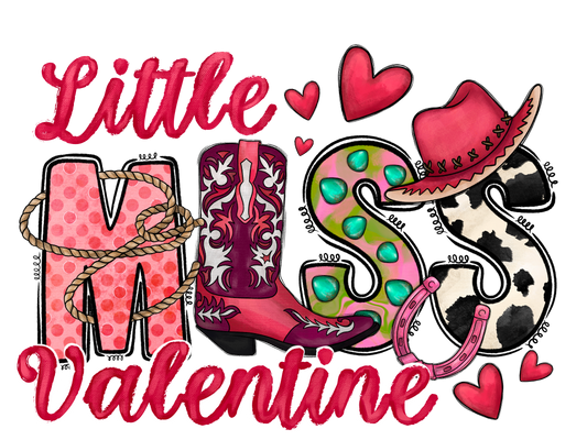 VALENTINES DAY #114