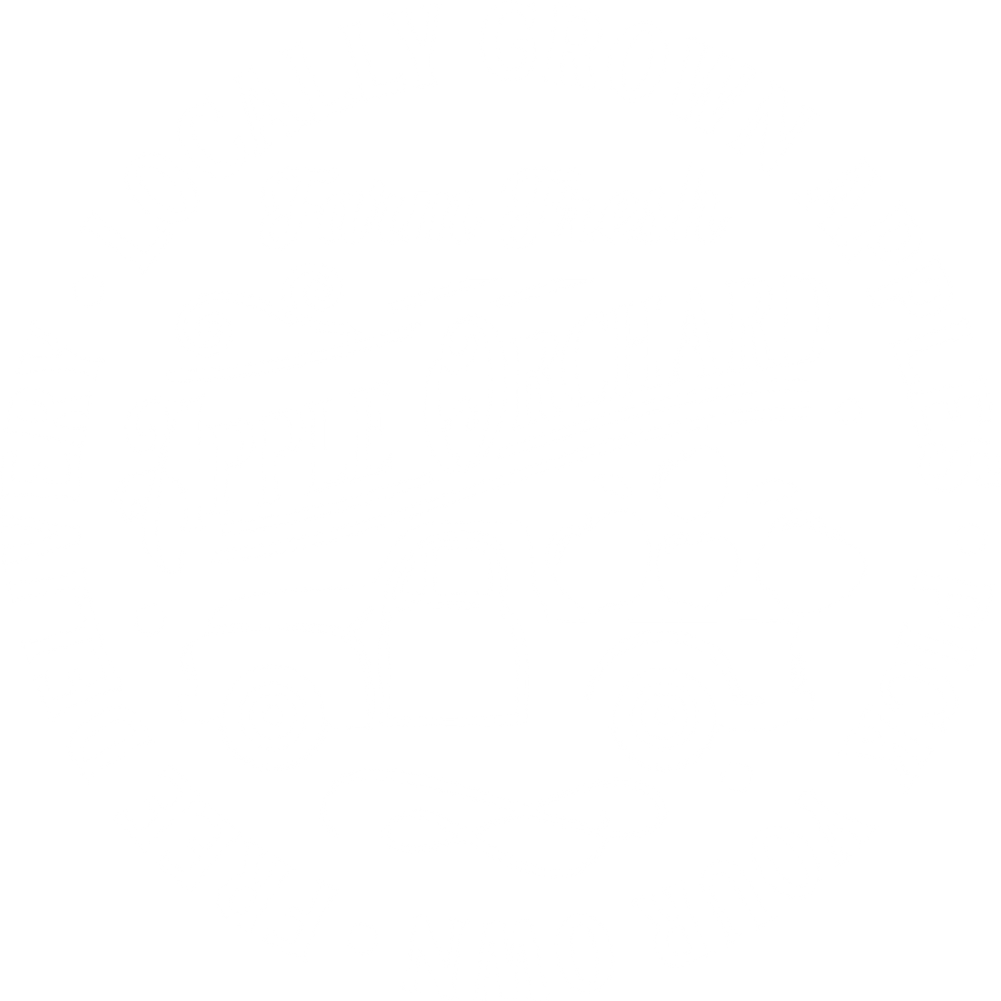 COLORED APPLE MARKET