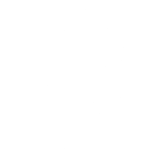 WHITE LOCAL GROWN APPLES