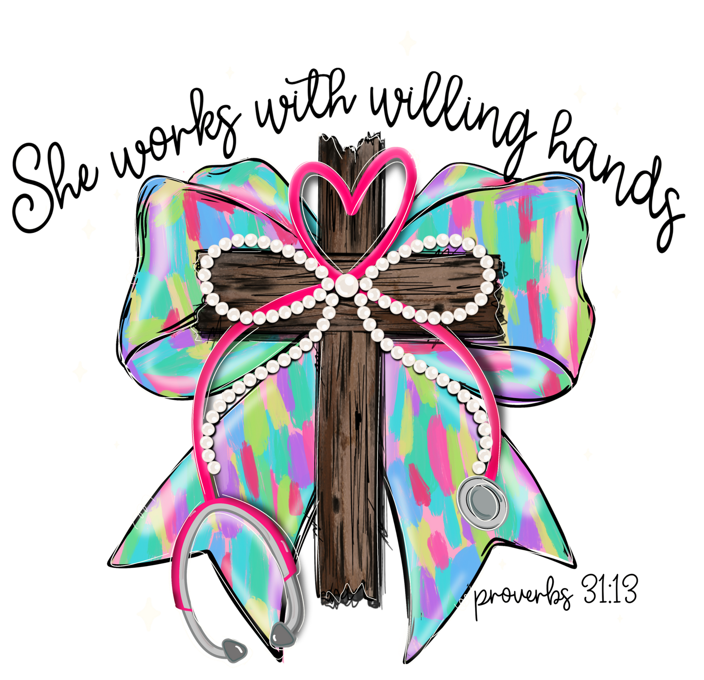 RELIGION #69
