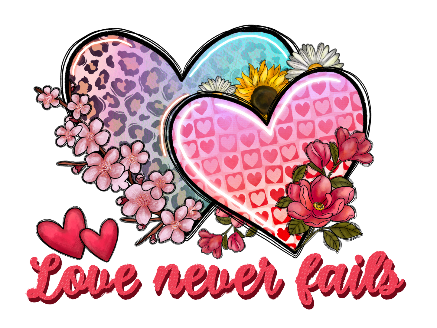 VALENTINES DAY #112