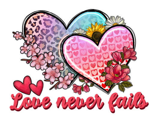 VALENTINES DAY #112
