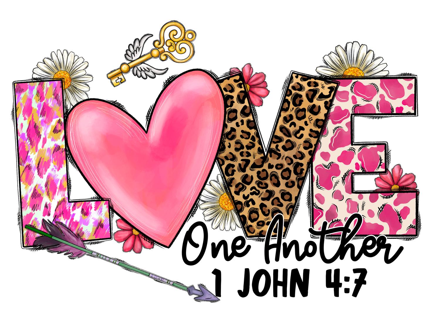 VALENTINES DAY #110