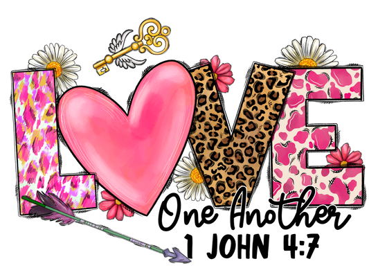 VALENTINES DAY #110