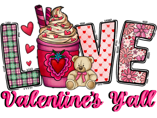 VALENTINES DAY #115