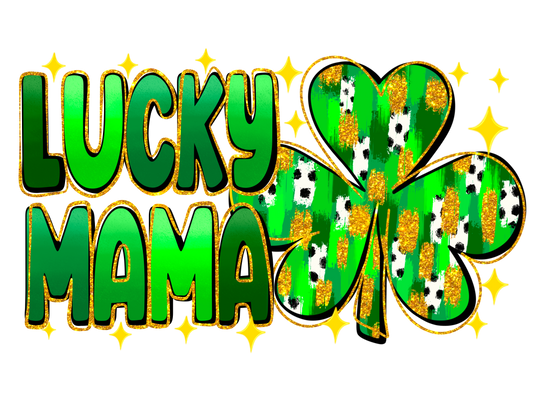 ST PATRICKS DAY #35