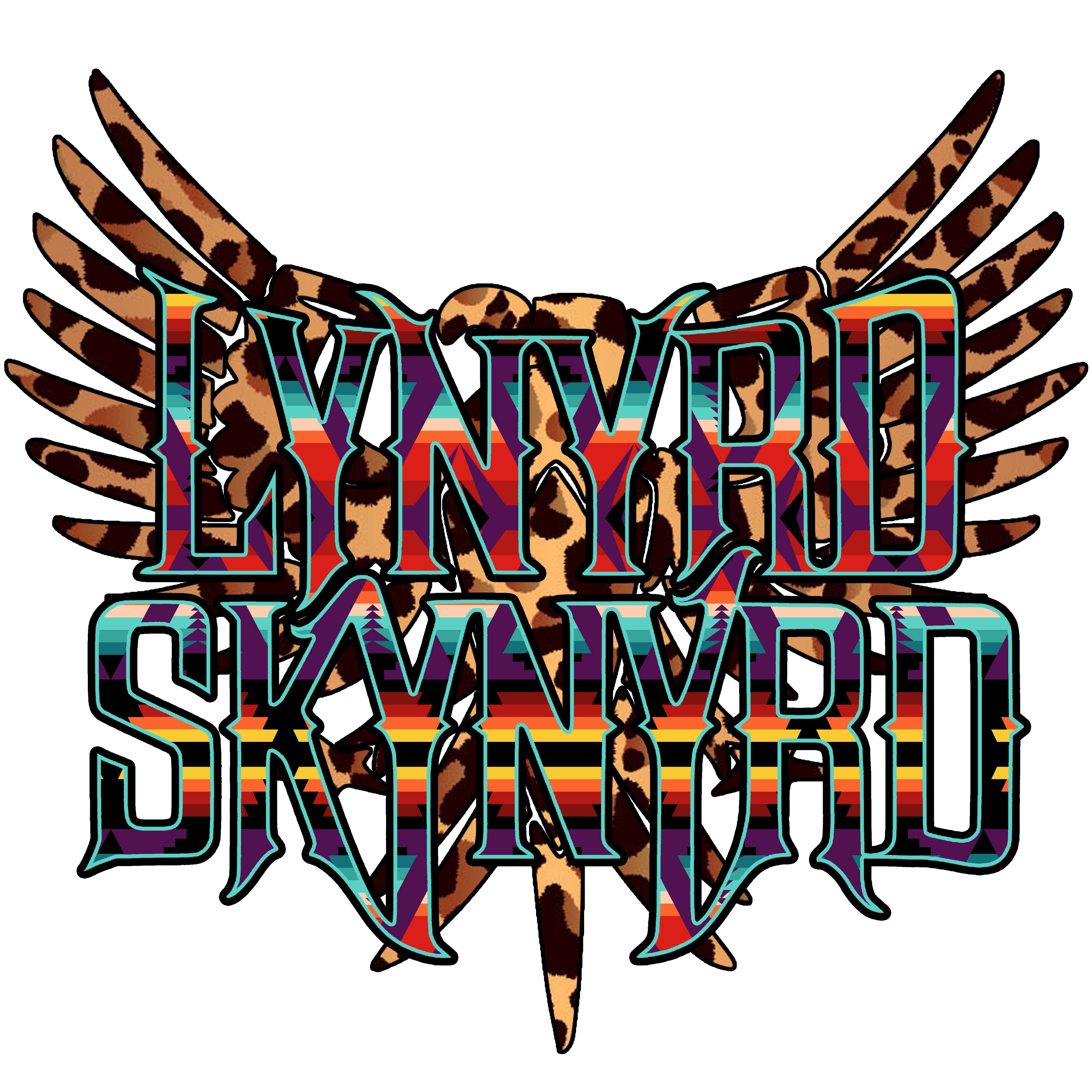 LYNYRD SKYNYRD