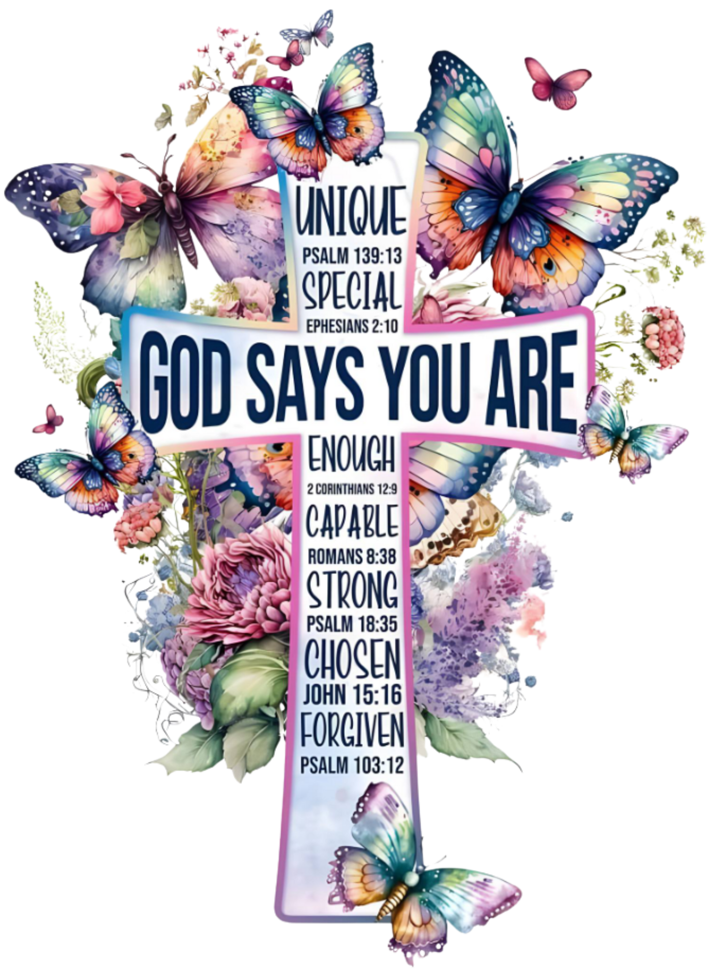 RELIGION #84