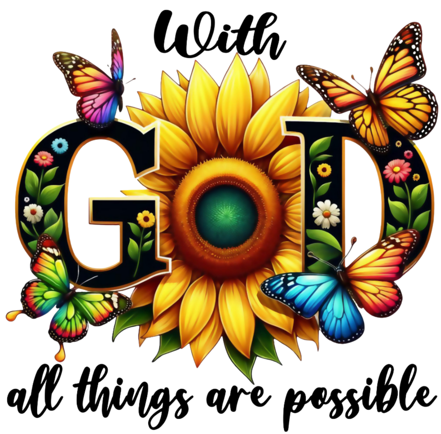 RELIGION #85