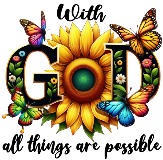RELIGION #85