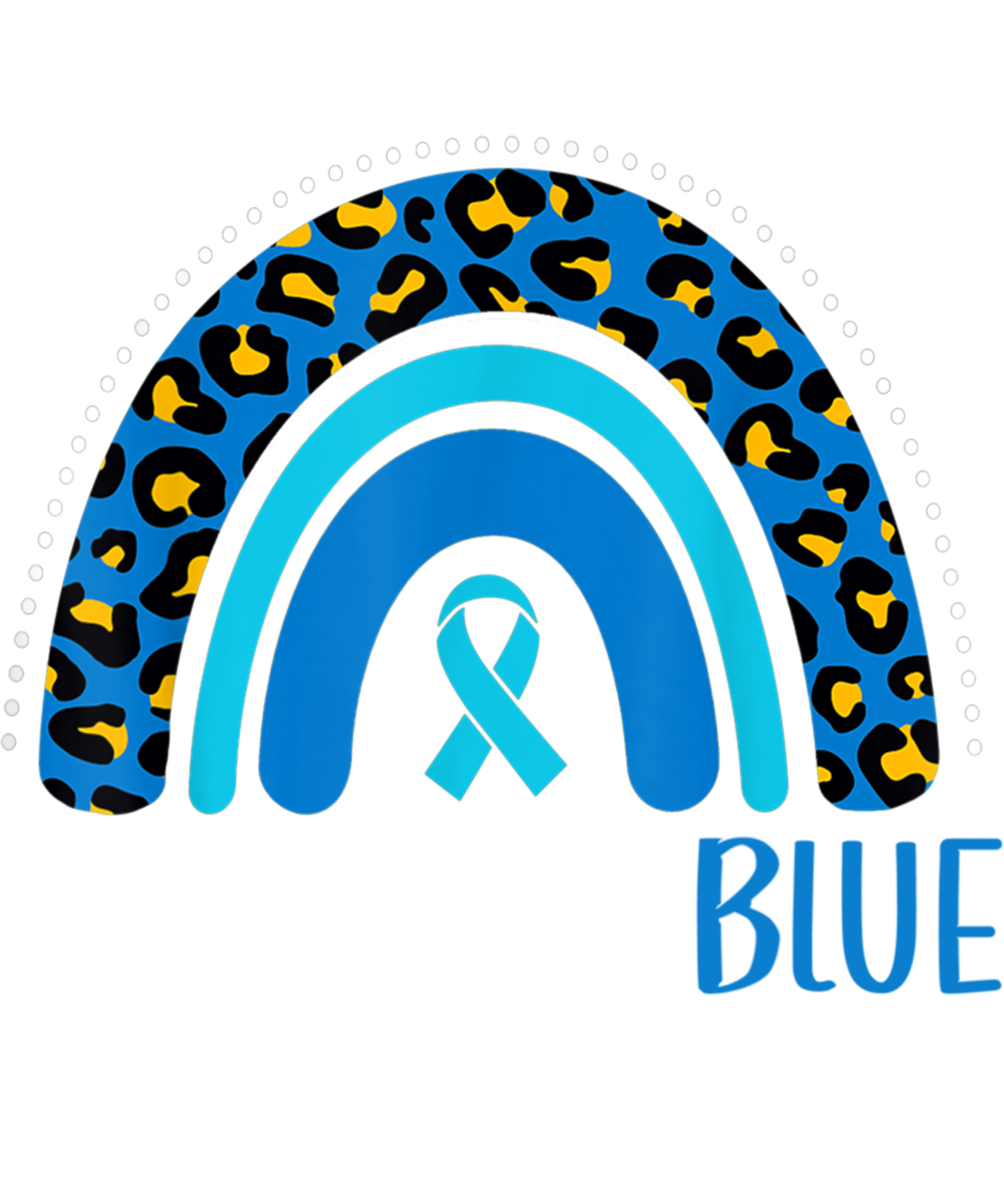 CHILD ABUSE AWARENESS #7