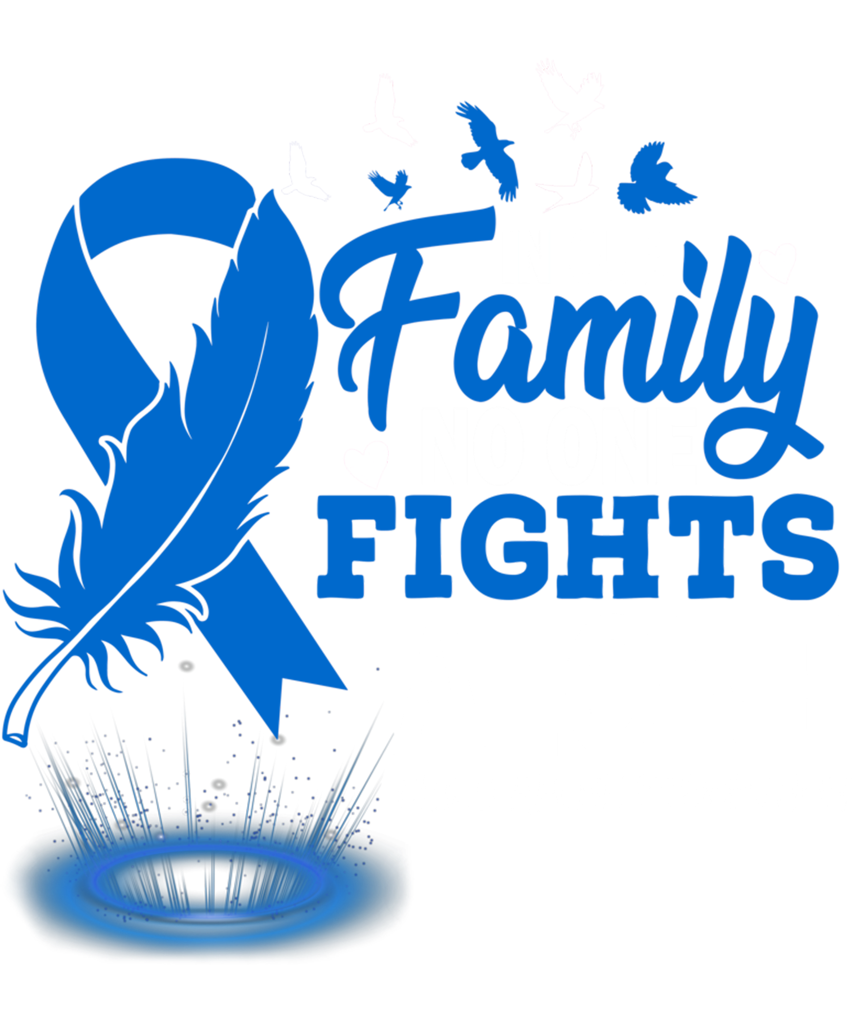 CHILD ABUSE AWARENESS #5