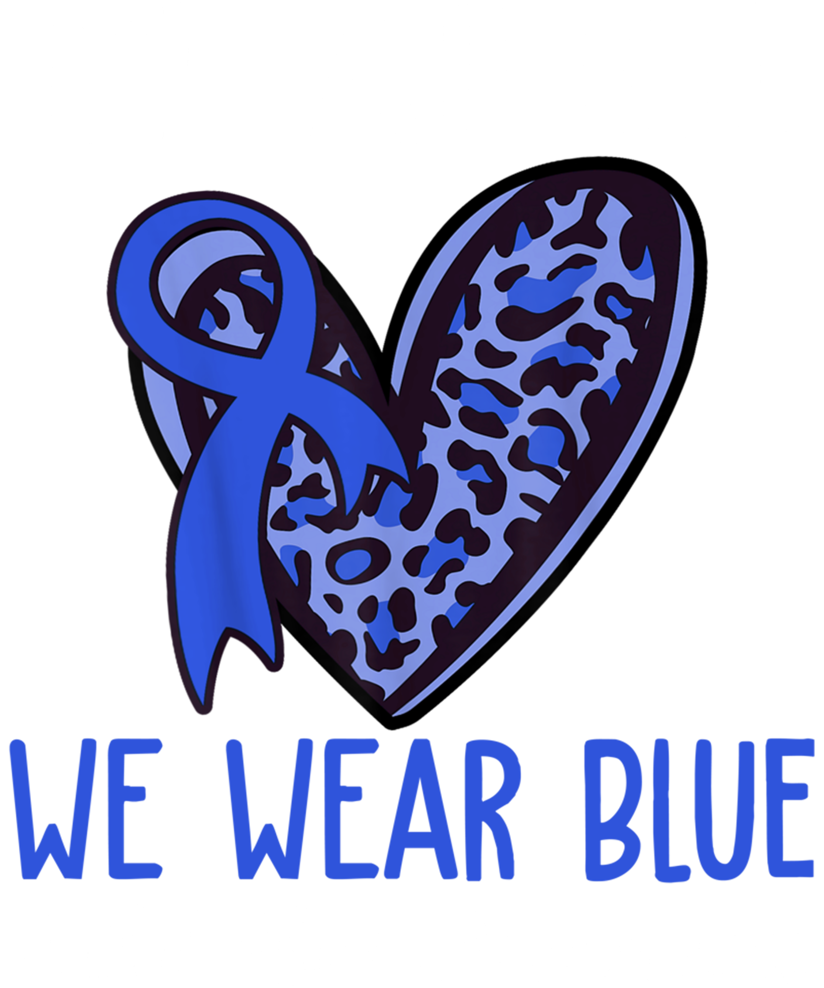 CHILD ABUSE AWARENESS #6