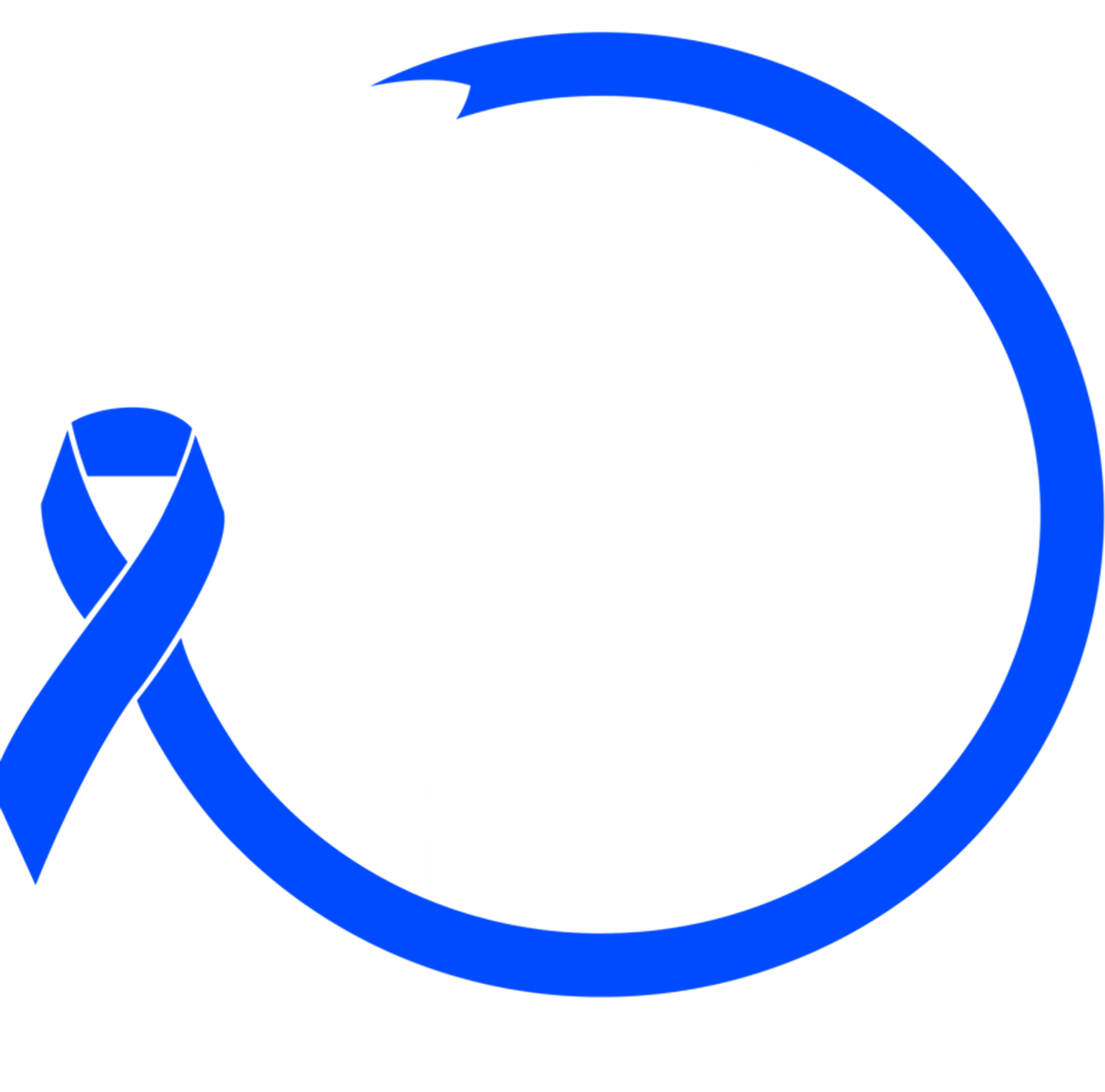 CHILD ABUSE AWARENESS #3