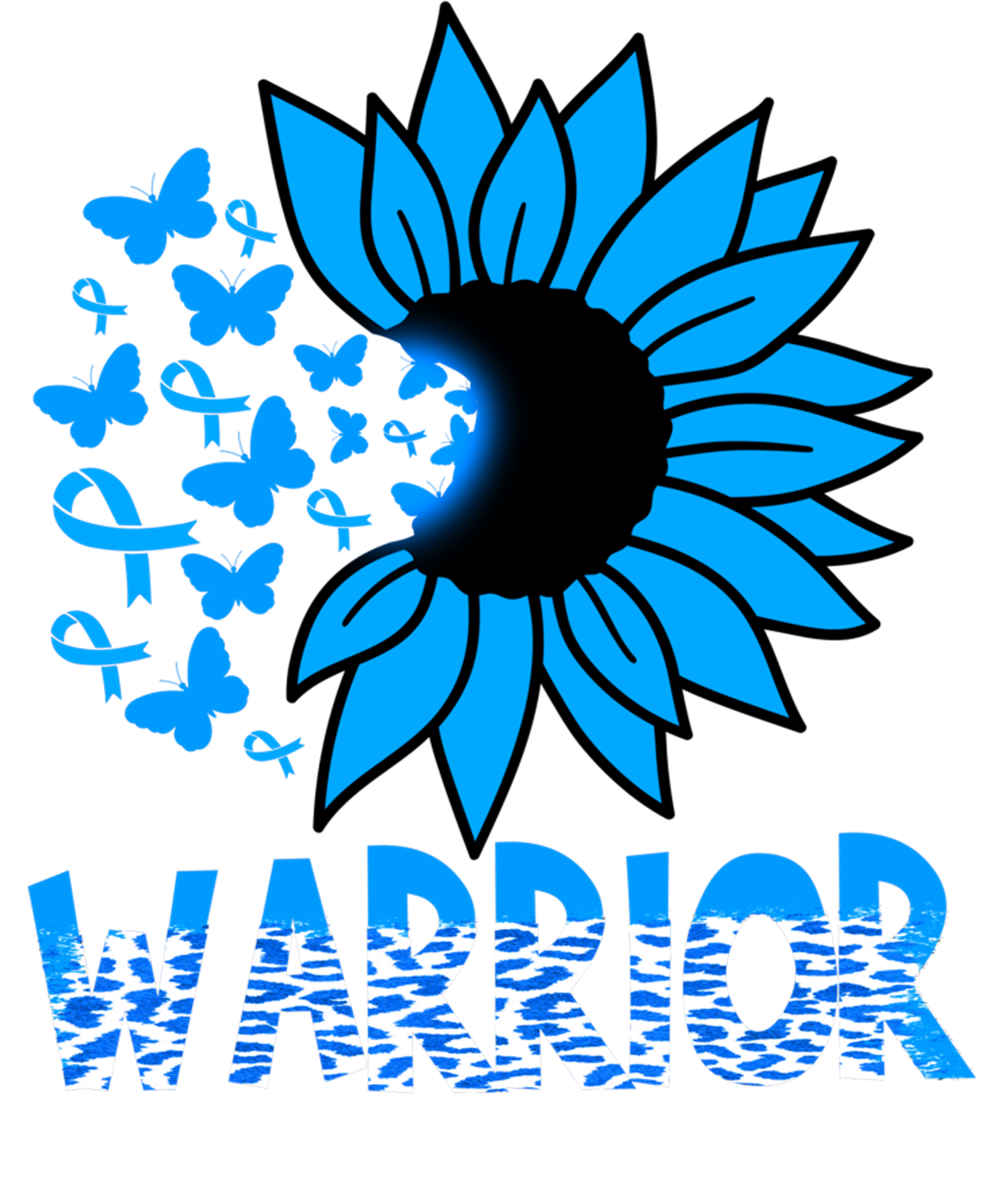 CHILD ABUSE AWARENESS #8