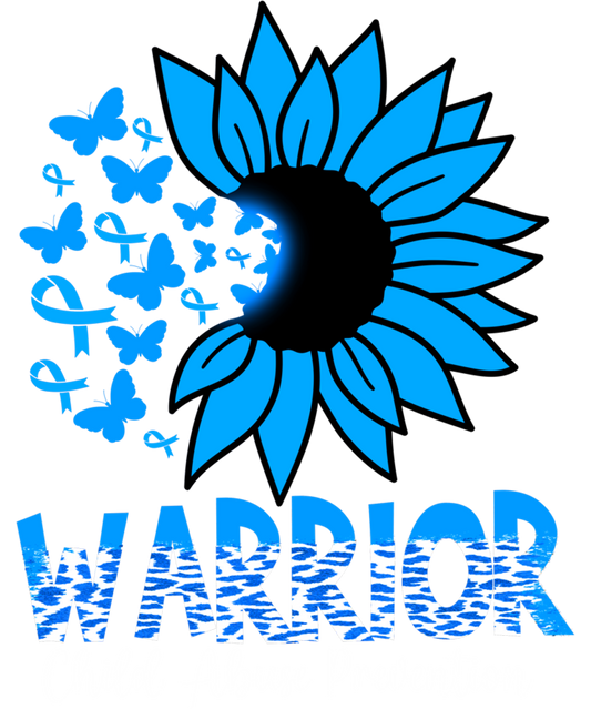 CHILD ABUSE AWARENESS #8